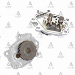 YAĞ POMPA PICKUP TD-25 / 27 YAĞ POMPA PICKUP TD-25 / 27